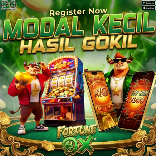 MVP333: Situs Slot Online untuk Pengunjung Indonesia