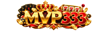 MVP333